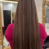 فروش و خرید مو