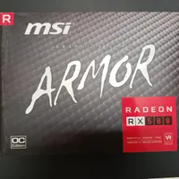 گرافیک پلمپ Rx 580 با ضمانت کتبی - ماین نشده|قطعات و لوازم جانبی رایانه|بیرجند, |دیوار