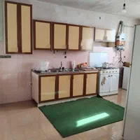 سوییت مستقل و پارکینگدار|اجارهٔ کوتاه‌مدت آپارتمان و سوئیت|مهاباد (آذربایجان غربی), |دیوار