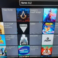 کنسول PS4 فت کپی خور دو دسته اصلی یک ترا|کنسول، بازی ویدئویی و آنلاین|گرگان, |دیوار