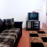 اجاره واحد مبله شهر مهر|اجارهٔ کوتاه‌مدت آپارتمان و سوئیت|مهر, |دیوار