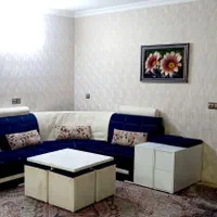 اجاره روزانه/هفتگی/ماهانه آپارتمان  وسویت|اجارهٔ کوتاه‌مدت آپارتمان و سوئیت|اصفهان, خواجو|دیوار