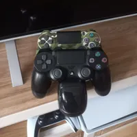 دسته ps4