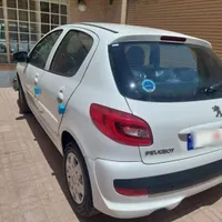 ۲۰۷ تیو۳ صفر خشک