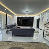 اجاره ویلا گردنه حیران ، گیلده|اجارهٔ کوتاه‌مدت ویلا و باغ|آستارا, |دیوار