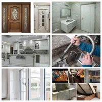 تعمیرکابینت مبل صندلی تخت درب ضدسرقتUPVCسینک شیر|خدمات پیشه و مهارت|تهران, اقدسیه|دیوار