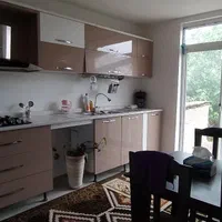 اجاره روزانه/هفتگی/ماهانه آپارتمان.شبانه روزی|اجارهٔ کوتاه‌مدت آپارتمان و سوئیت|آزادشهر, |دیوار