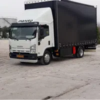 باربری مهرشهر،عظیمیه گلشهرگوهردشت،باغستان،جهان شهر|خدمات حمل و نقل|کرج, مهرویلا جنوبی|دیوار