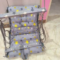 تاب کودک