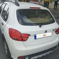 کویک 1401بی رنگ سالم