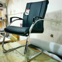 میزاداری میز ۶‌خط مبل صندلی اداری فایل|دفتر کار|تهران, شهرک ولیعصر جنوبی|دیوار