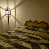 اجاره روزانه/هفتگی/ماهانه آپارتمان ۷۵ متری|اجارهٔ کوتاه‌مدت آپارتمان و سوئیت|شاندیز, |دیوار