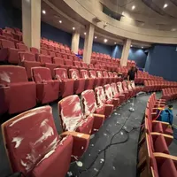 ((مبل شویی جهاد با استاد کار مجرب))|خدمات نظافت|ملایر, |دیوار