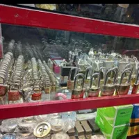 کلید سازی شبانه روزی سیار تهرانپارس هنگام حکیمیه