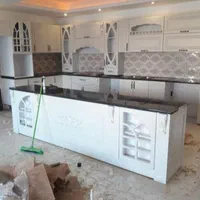 کابینت رومی آماده،آرشام کد(۷۷۷۶۴)|مصالح و تجهیزات ساختمان|علی‌آباد کتول, |دیوار