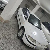 سمندlx