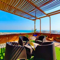 اجاره  سوئیت کیش|اجارهٔ کوتاه‌مدت آپارتمان و سوئیت|کیش, |دیوار