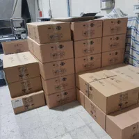 سینک گرانیتی فروش به صورت عمده و تک پخشی|مصالح و تجهیزات ساختمان|تهران, اوقاف|دیوار