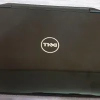 لپتاپ لپ تاپ دل dell