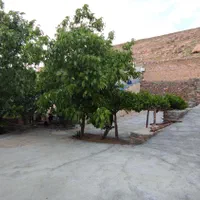 باغ ویلا و خانه مسافر(بوم گردی و گردشگری)|اجارهٔ کوتاهمدت ویلا و باغ|سمیرم, |دیوار