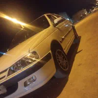 پژو پارس اتاق تعویض موتور جدید XU7P، مدل ۱۴۰۱|خودرو سواری و وانت|فیروزآباد (فارس), |دیوار