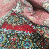 قالی شش متری