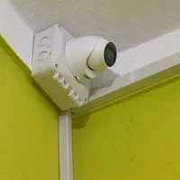 فروش و نصب دوربین مداربسته.|دوربین مداربسته|بوشهر, |دیوار