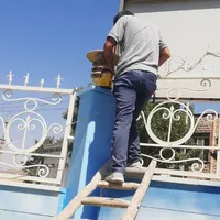 برقکار برق کار برقکش برق کش سیم کش