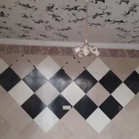 فروش مغازه تجاری|فروش مغازه و غرفه|ملایر, |دیوار