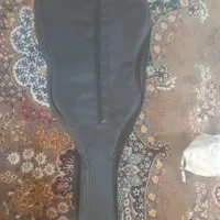 گیتار نو