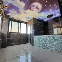 آپارتمان ساحلی مانی۳ جکوزی۲خواب مالک|اجارهٔ کوتاهمدت آپارتمان و سوئیت|فریدونکنار, |دیوار