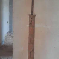 تخریب سنگکاری کاشی‌کاری وخوردکاری ساختمان|خدمات پیشه و مهارت|بجنورد, |دیوار