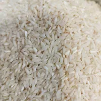 برنج عنبربو(امساله)|خوردنی و آشامیدنی|تهران, منصوریه (پل سیمان)|دیوار