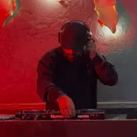 اجرای دیجی / دی جی / DJ / موسیقی زنده