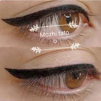 حرفه ای آموزش ببین فیبروز .تاتو بدن