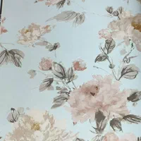 انبار اصلی کاغذدیواری و پوستر دیواری خارجی از 250|خدمات پیشه و مهارت|تهران, مسعودیه|دیوار