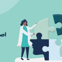 تراپیست زناشویی و روانشناس مّسترِ کسب و کار .|خدمات آرایشگری و زیبایی|شیراز, گلدشت معالی‌آباد|دیوار