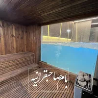 ویلای عمود                             فول امکانات|اجارهٔ خانه و ویلا|تهران, فرمانیه|دیوار
