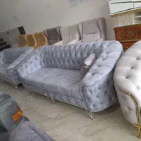 مبل.         تینا&|مبلمان خانگی و میز عسلی|ارومیه, |دیوار