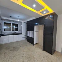 آپارتمان لشکر ۲۷ مروارید نورا شهر منطقه ۲۲ دریاچه
