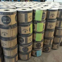 لوله های پلی اتیلن/ 16/و/315/|عمده‌فروشی|شوش, |دیوار