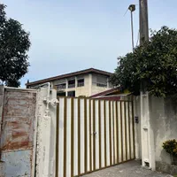 ۵۰۰مترملک مسکونی/جمهوری/تهاتر|فروش زمین و ملک کلنگی|تنکابن, |دیوار