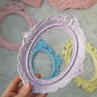 قاب تاجدار در سه سایز مختلف، پتینه فیروزه ای|تابلو، نقاشی، عکس|شیراز, مسلم|دیوار