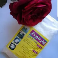 شوینده