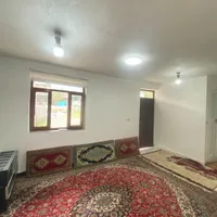 اجاره ویلا،سوئیت روزانه شیک/مسیر قلعه رودخان|اجارهٔ کوتاه‌مدت آپارتمان و سوئیت|فومن, |دیوار