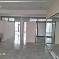 دیوار پیشساخته گچی پارتیشن کرج تهران حومه|خدمات پیشه و مهارت|کرج, گوهردشت|دیوار