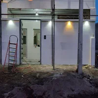 ویلایی ۵۰ متری سید آباد