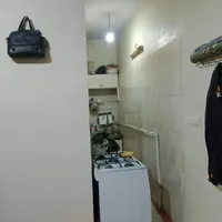 خانه دربستی دوطبقه نماسنگ وکف سرامیک|اجارهٔ خانه و ویلا|تهران, فلاح|دیوار