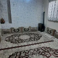 اجاره سویت دربست مرتب مرکز شهر سوئیت سنندج|اجارهٔ کوتاه‌مدت آپارتمان و سوئیت|سنندج, |دیوار
