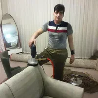 خدمات مبل شویی تخصصی وقالیشویی همشهری |خدمات نظافت|بجنورد, |دیوار